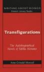 Transfigurations - Preview