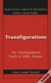 Transfigurations