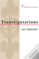 Transfigurations