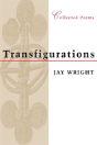 Transfigurations - Preview
