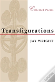 Capa do artigo Transfigurations
