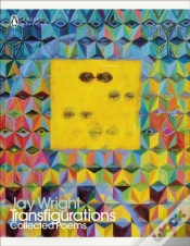 Capa do artigo Transfigurations