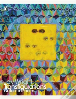Capa do artigo Transfigurations
