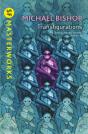 Transfigurations - Preview