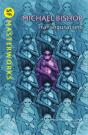 Transfigurations - Preview