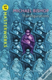 Transfigurations