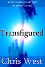 Transfigured - Preview