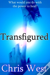 Capa do artigo Transfigured