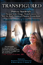 Transfigured - Preview