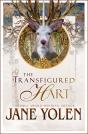 Transfigured Hart - Preview