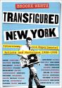 Transfigured New York - Preview