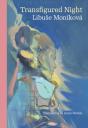Transfigured Night - Preview
