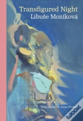 Transfigured Night
