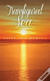 Capa do artigo Transfigured Sea