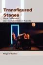 Transfigured Stages - Preview