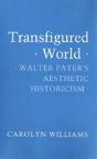 Transfigured World - Preview