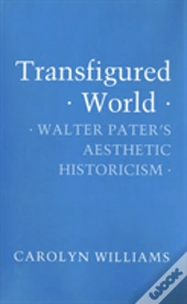 Transfigured World