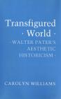 Transfigured World - Preview
