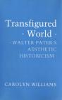 Transfigured World - Preview