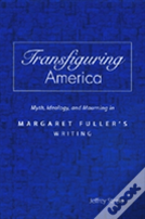 Transfiguring America