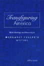 Transfiguring America - Preview