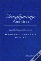 Transfiguring America
