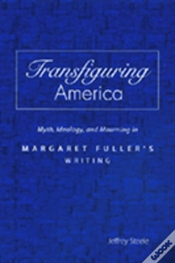 Capa do artigo Transfiguring America