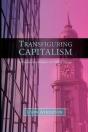 Transfiguring Capitalism - Preview