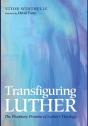 Transfiguring Luther - Preview