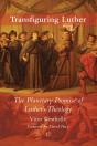 Transfiguring Luther - Preview