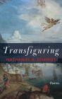 Transfiguring - Preview