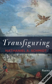 Capa do artigo Transfiguring
