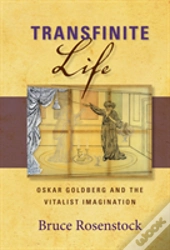 Transfinite Life