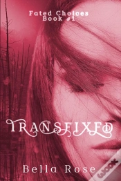 Capa do artigo Transfixed