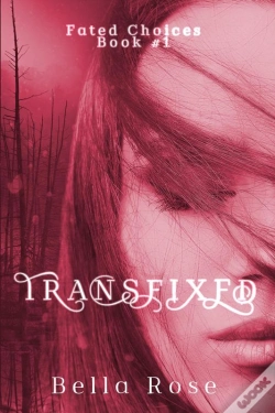 Capa do artigo Transfixed