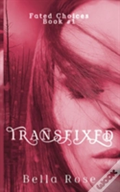 Capa do artigo Transfixed