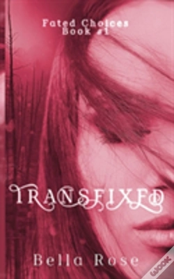 Capa do artigo Transfixed