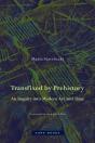 Transfixed By Prehistory - Preview