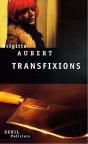 Transfixions - Preview