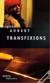 Capa do artigo Transfixions