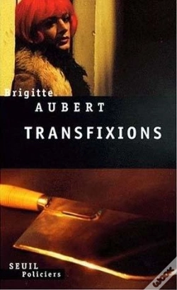 Capa do artigo Transfixions