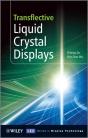 Transflective Liquid Crystal Displays - Preview