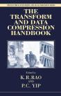 Transform And Data Compression Handbook - Preview