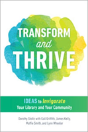 Transform And Thrive - Preview