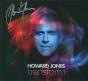 Transform - CD - Preview