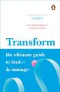 Transform - Preview