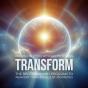 Transform: Create A New You With Sleep Hypnosis - Preview