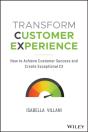 Transform Customer Experience - Preview