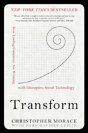 Transform: How Leading Companies Are Winning With Disruptive Social Technology - Preview