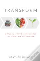 Transform